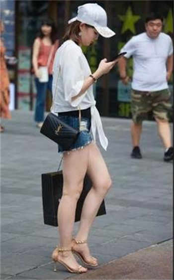 古代表白的诗句唯美
