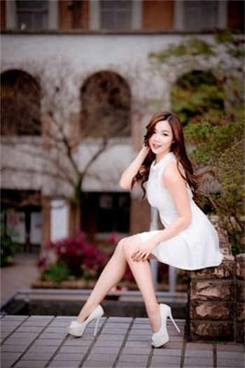 一吻2模三亲四强五注