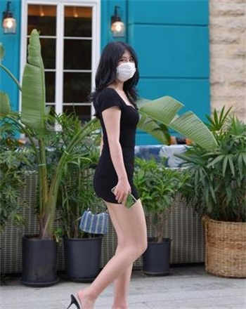 乔知夏免费阅读