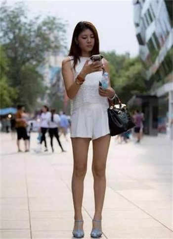 小兔云搜app下载苹果版