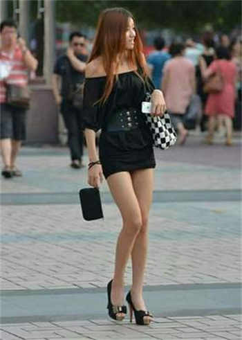 绝色俏佳人苏玥txt