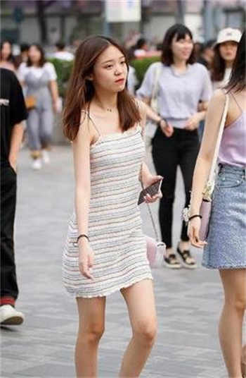 打麻将用身体抵赌债