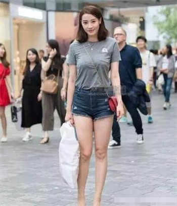 免费微信自动加附近人