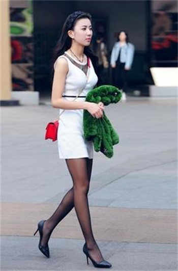 适合夫妻二人观看的生活片