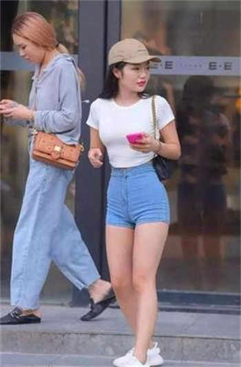 重生宠婚霍少深深爱