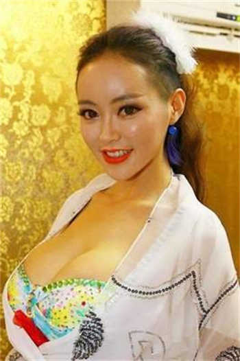 《我的房东》阅读题答案