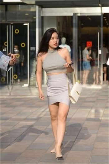 廖承宇微博