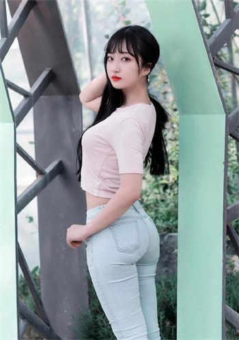 亿万星辰不及你