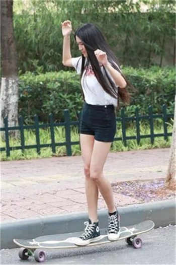 浏览器缓存的视频怎么转发