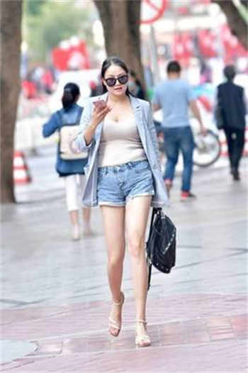 旧版樱花动漫入口