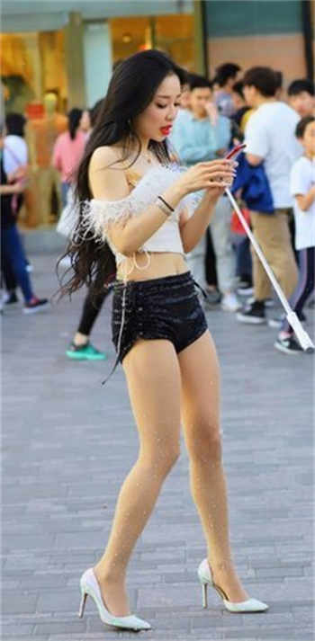 首长大人的童养媳