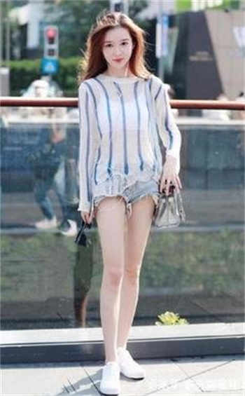 奈汐酱nice红夫人在线