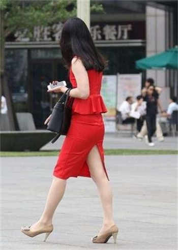 祁少追妻路漫漫