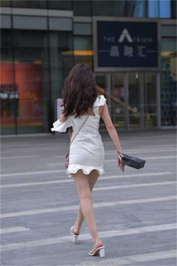 鲅鱼tv入口