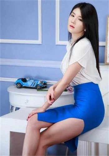 福艳之都市后宫