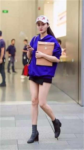 形容环境优美的词语