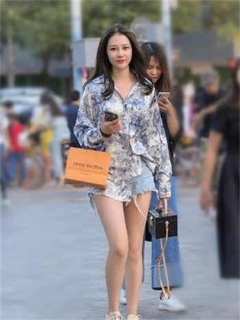 老师课后辅导