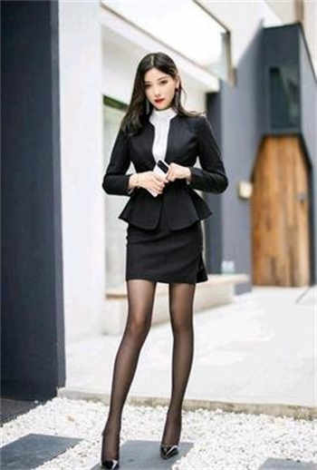 男女108式图片动漫图