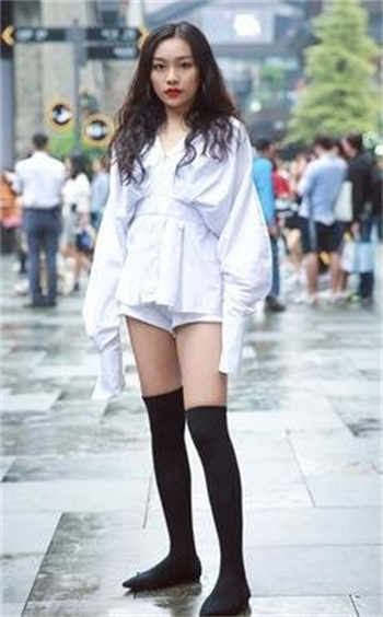 莉丝娜的村庄apk版下载