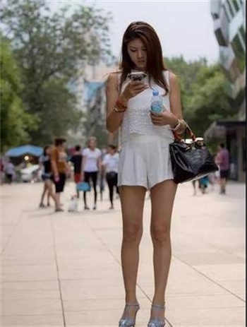 妻主我错了求妻主责罚