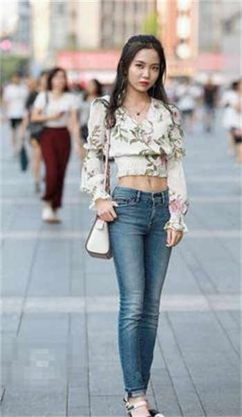 江苏刘老师是怎么回事