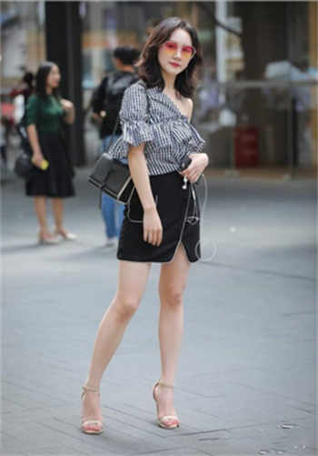 《囚》三攻一受吕律