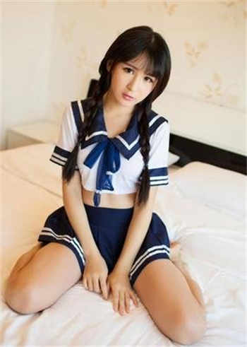 宠婚蜜爱首席逃婚小新娘
