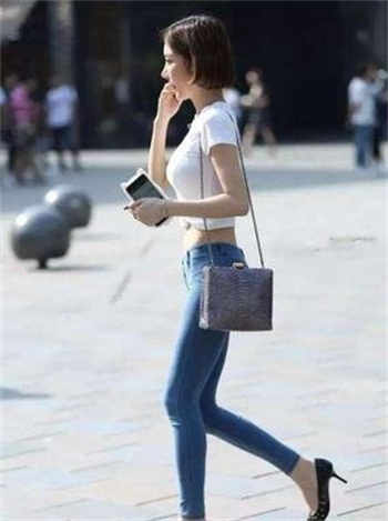 女人吃槟榔有什么反应