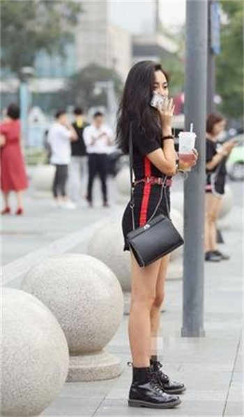 心悦君兮小说完整阅读