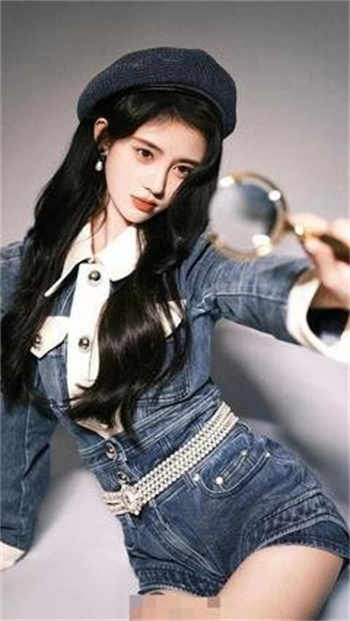 精东影业果冻传媒苏小小