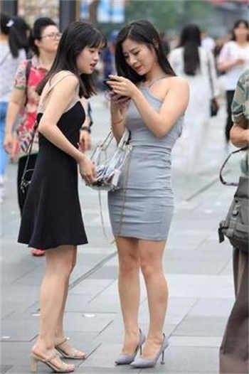 夜二少爷的二婚新妻最新