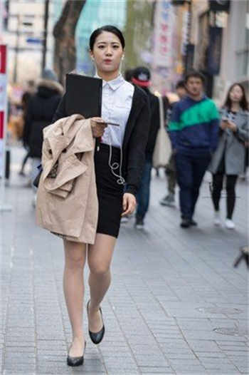 暗帝宠枭妻杀手妻