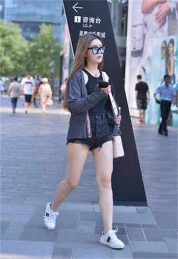 武大聊天曝光