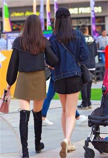 李颖王浩何正