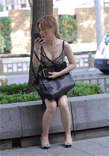 大律师的小萌妻第二卷