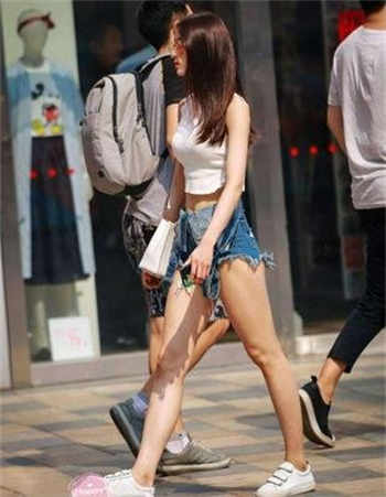 忘羡倒立play微博