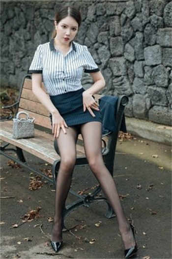 拳皇尤莉全名