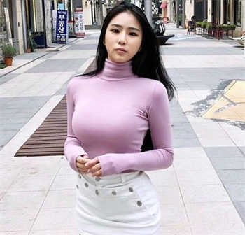 幸福爱情说说