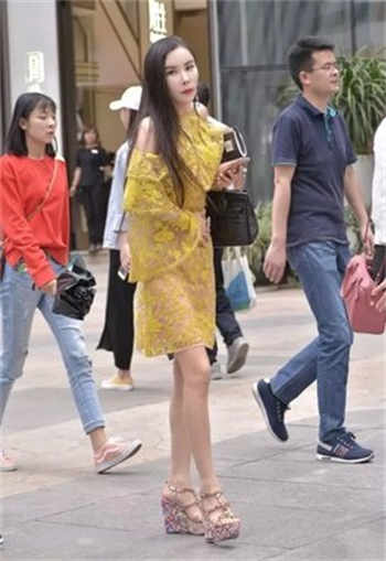 可爱的丧尸程甜甜闻承