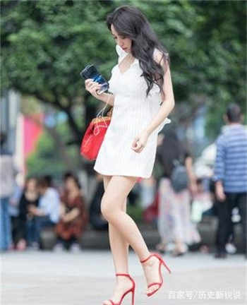 关于知己的唯美句子