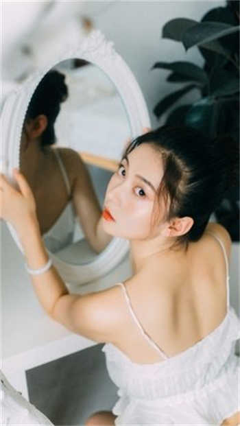 被固定挠尿口vk