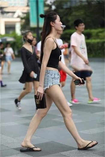 吃瓜各大微信群