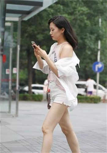 吃瓜pdf谁有完整版的啊