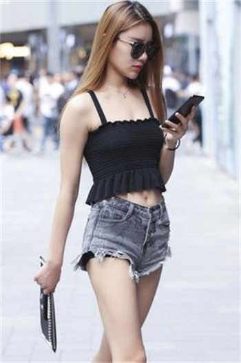 上瘾15被删减片段观看