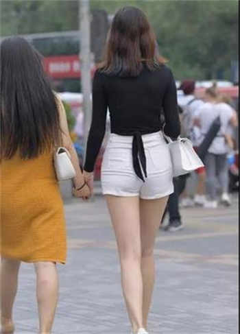 婚姻叛变妻子沦陷