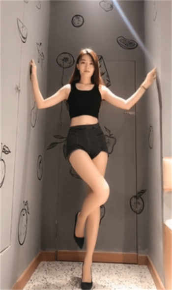 映画视频一5十