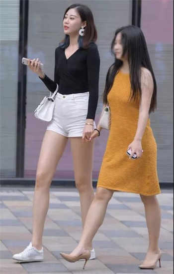 四妻子影视2021新版反击