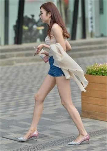 哈尔滨 女s女王