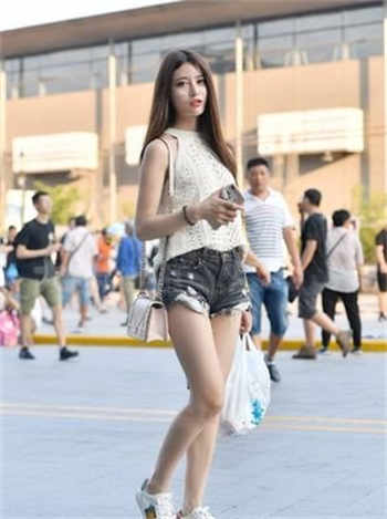 开局渣了林宛瑜