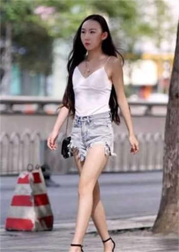 鹦鹉女神蜜姬
